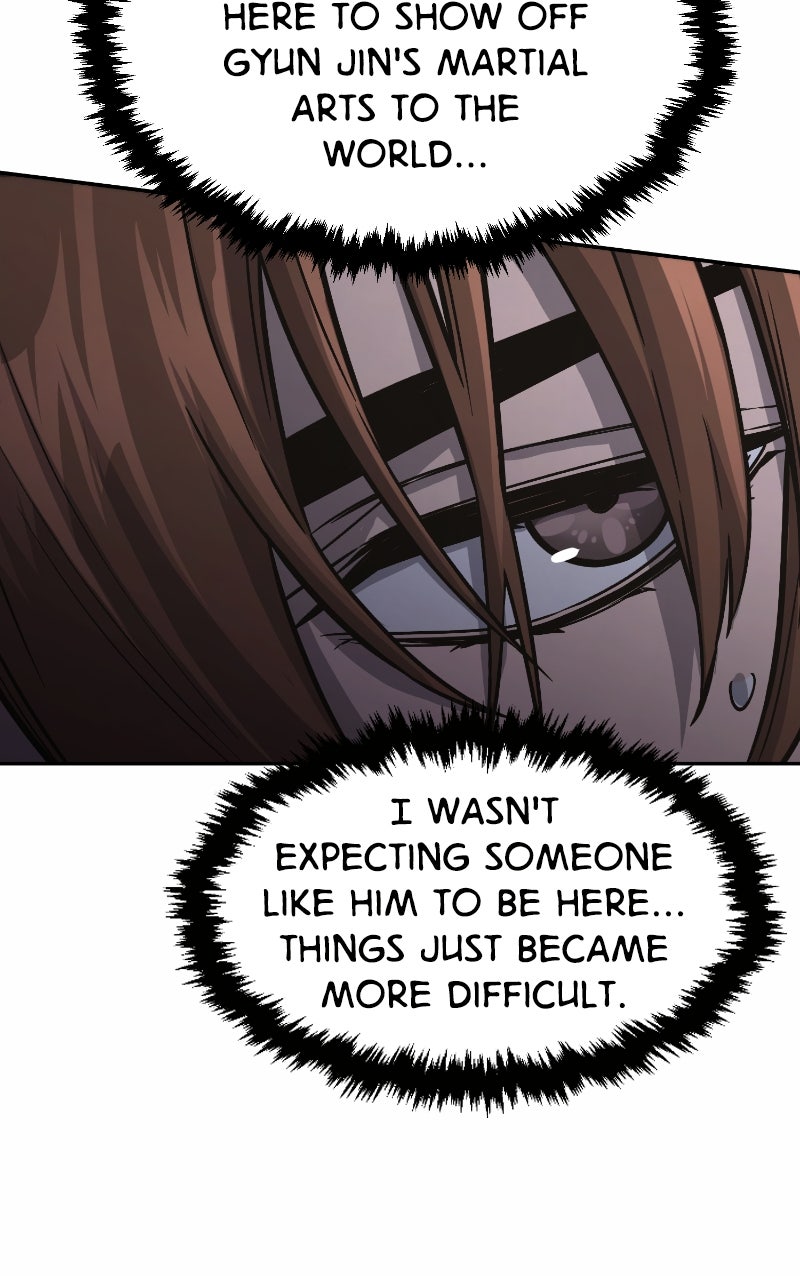 Read Absolute Sword Sense ENGLISH Manga Online