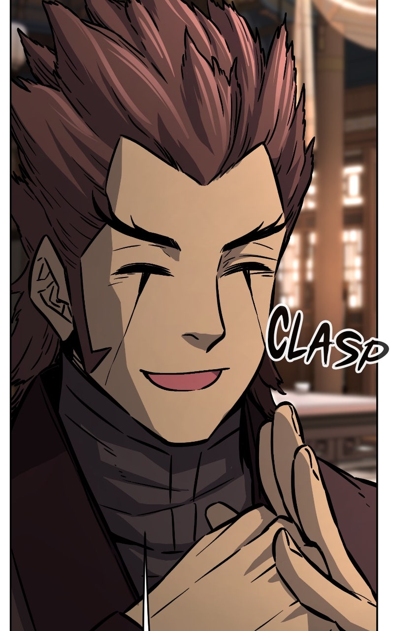 Read Absolute Sword Sense ENGLISH Manga Online