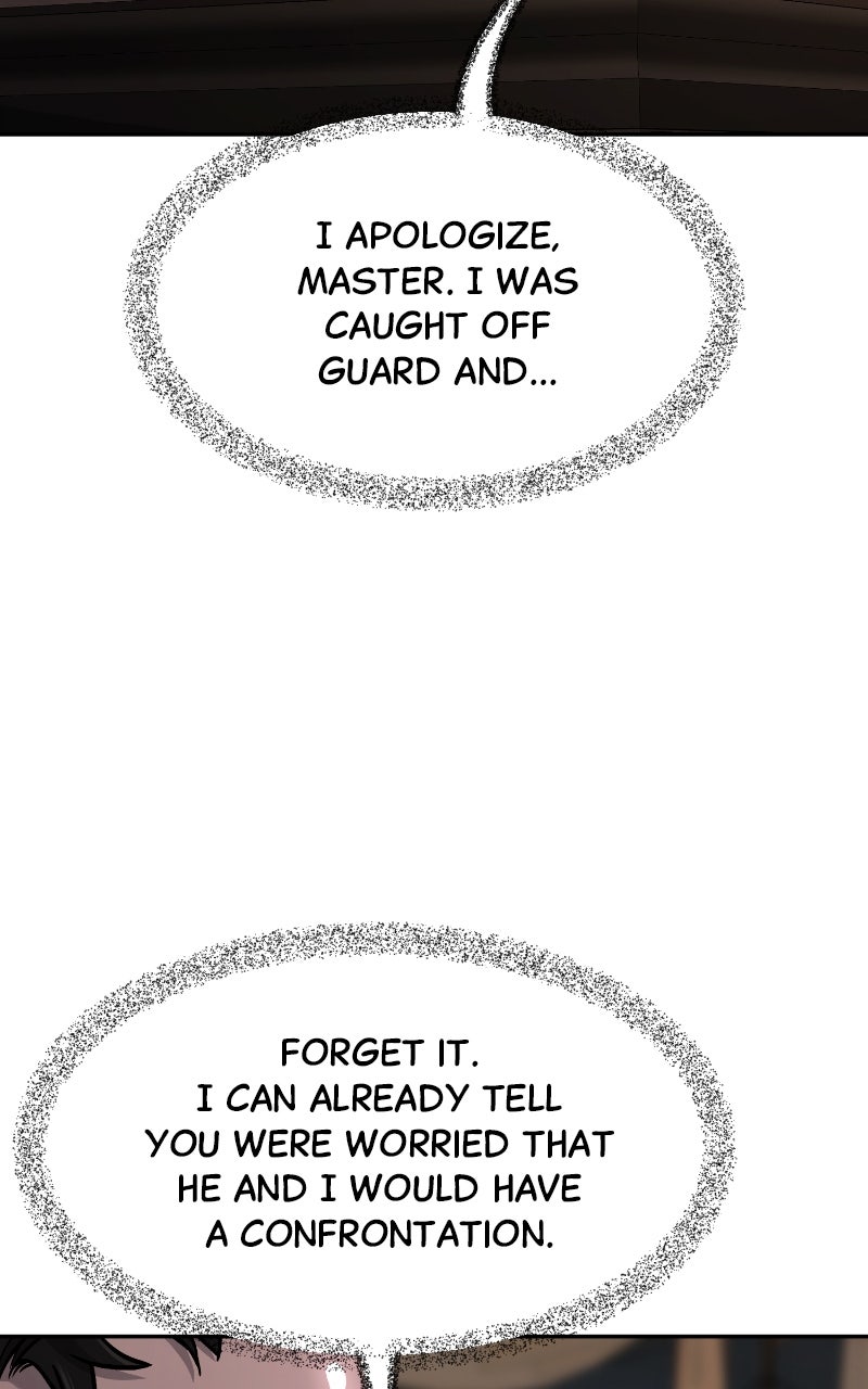 Read Absolute Sword Sense ENGLISH Manga Online