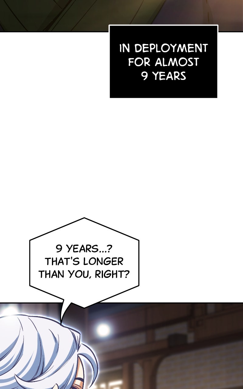 Read Absolute Sword Sense ENGLISH Manga Online