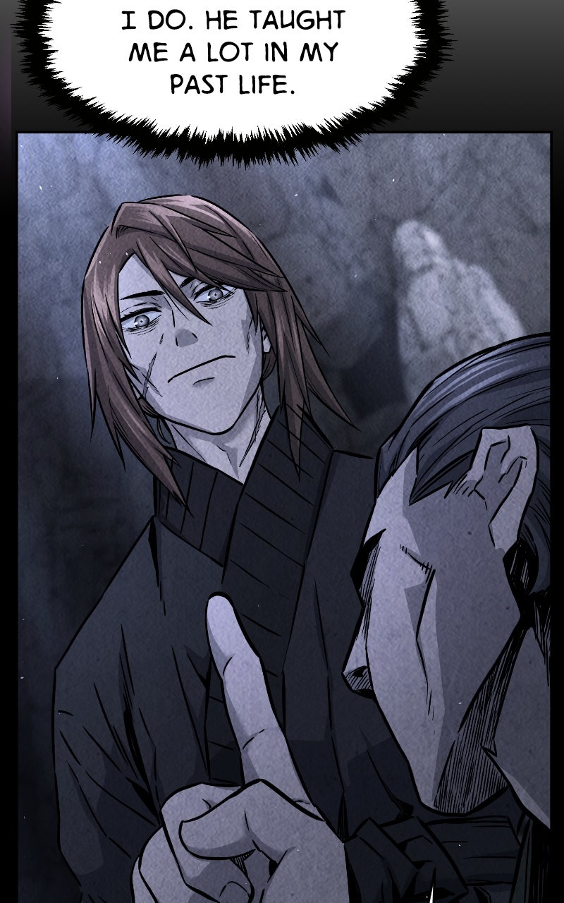 Read Absolute Sword Sense ENGLISH Manga Online