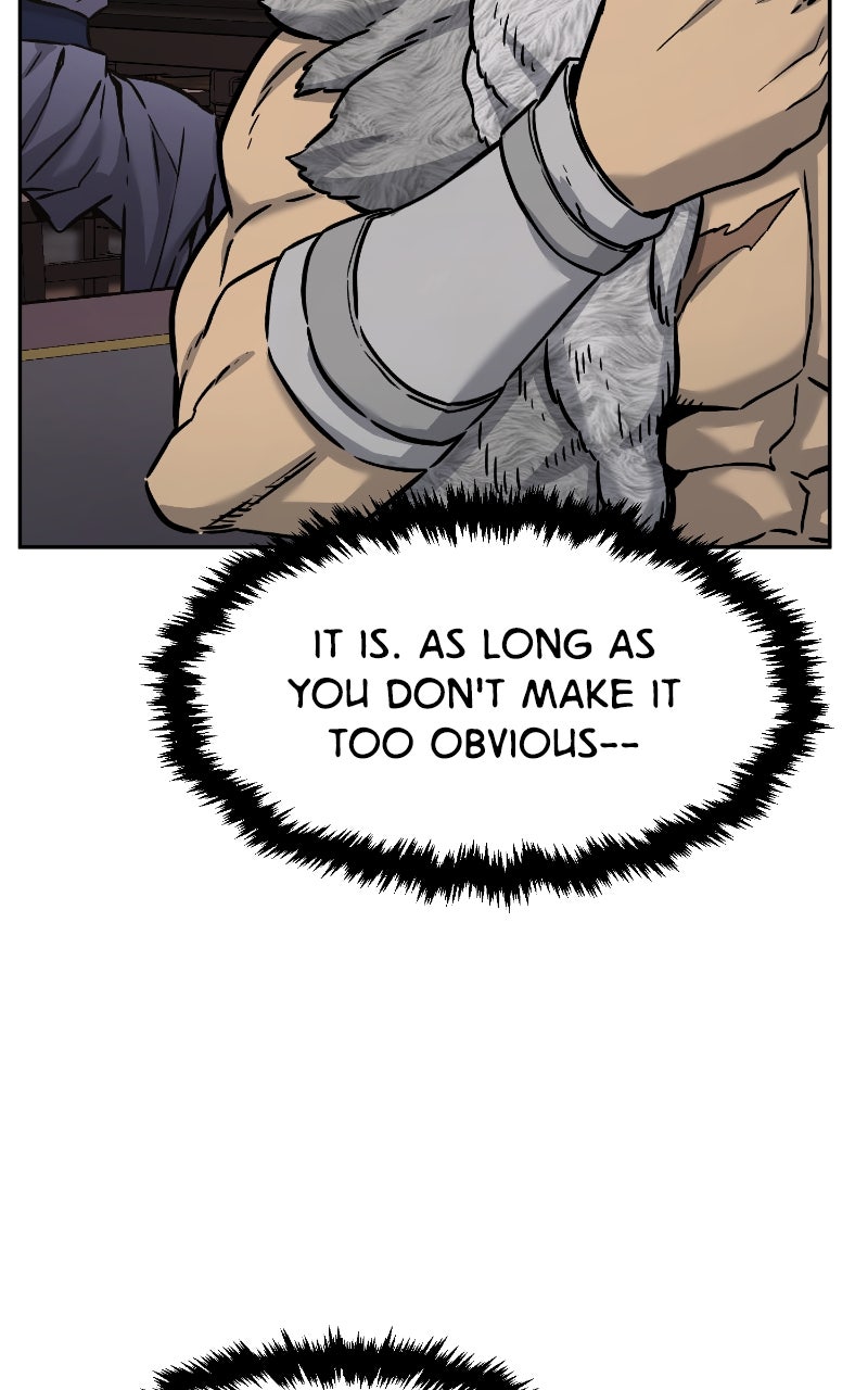 Read Absolute Sword Sense ENGLISH Manga Online