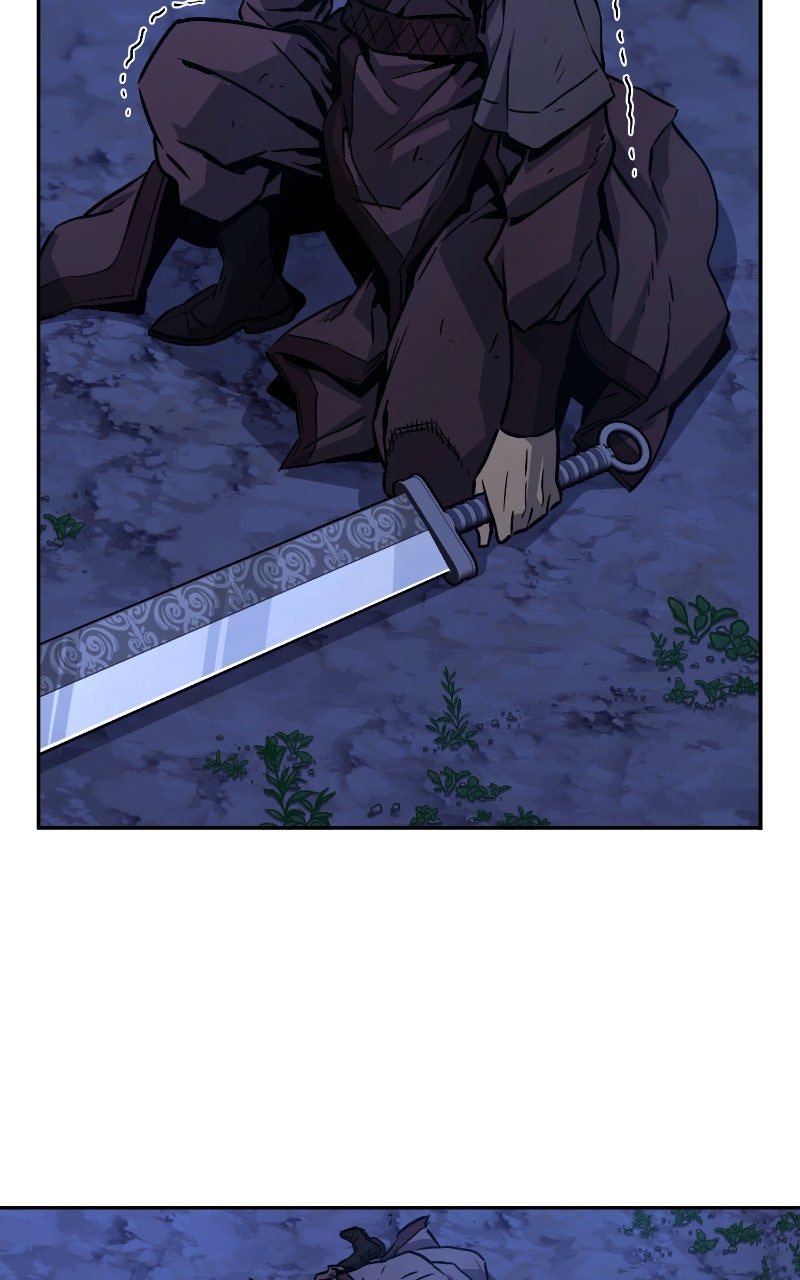 Read Absolute Sword Sense ENGLISH Manga Online