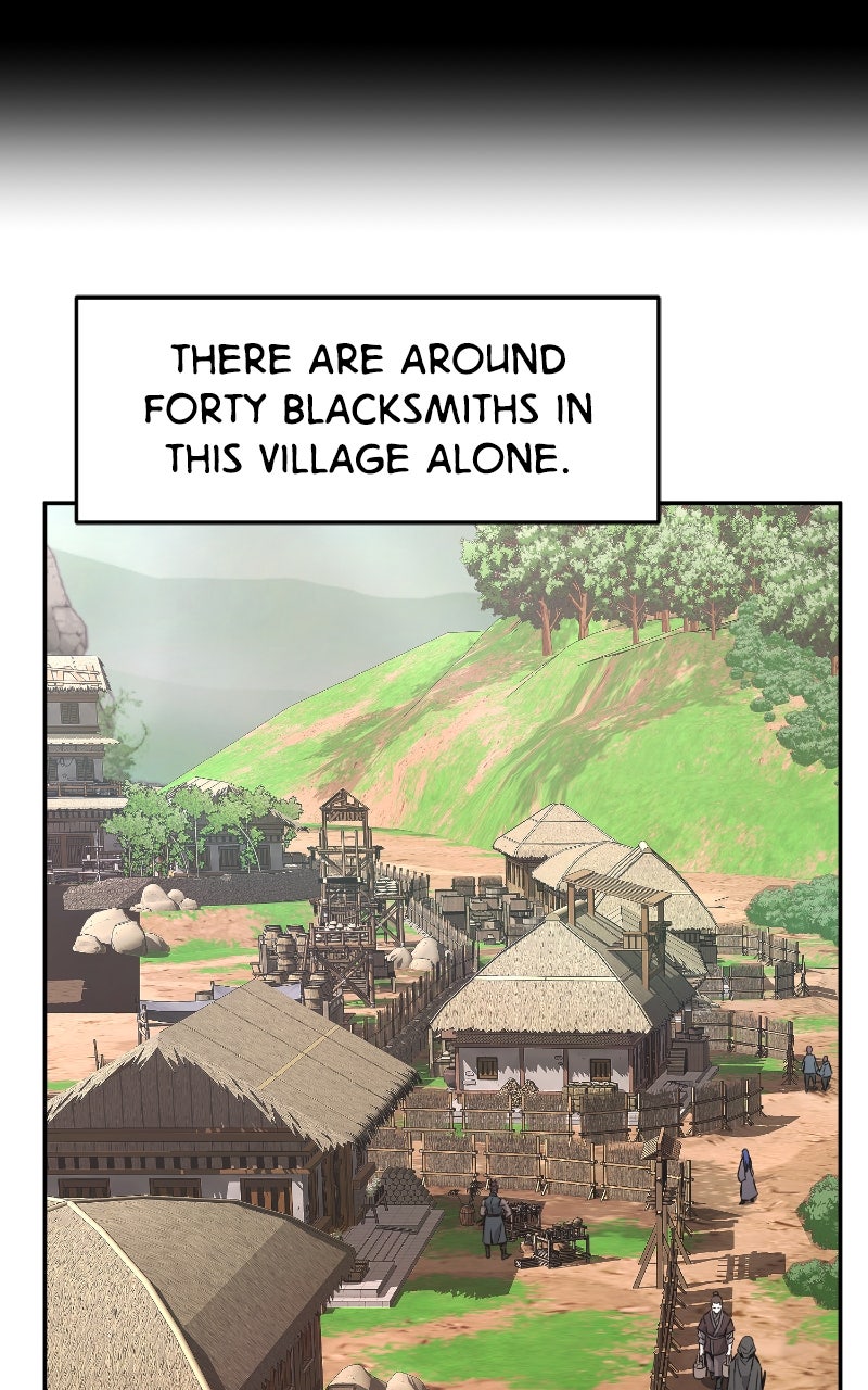 Read Absolute Sword Sense ENGLISH Manga Online