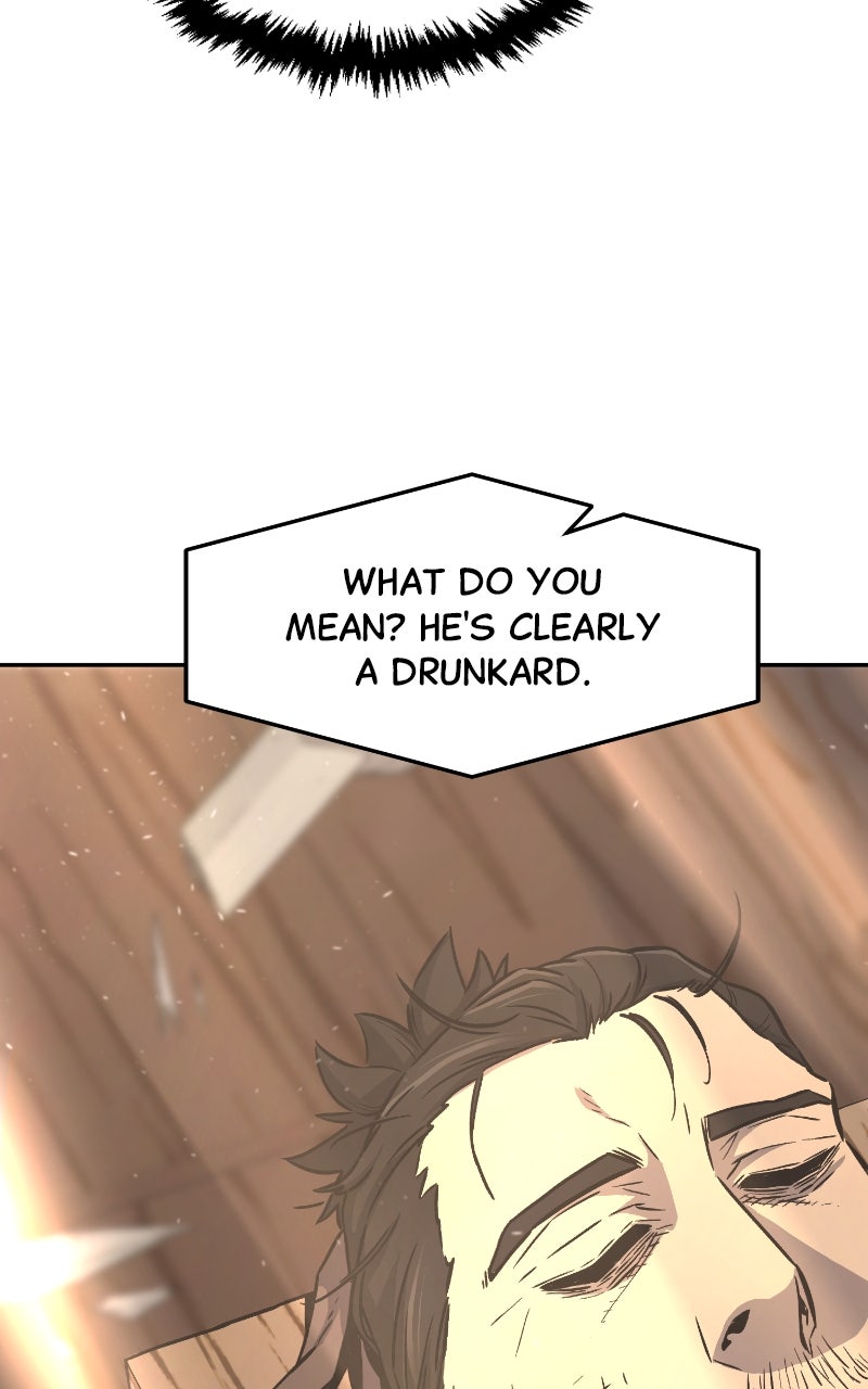 Read Absolute Sword Sense ENGLISH Manga Online