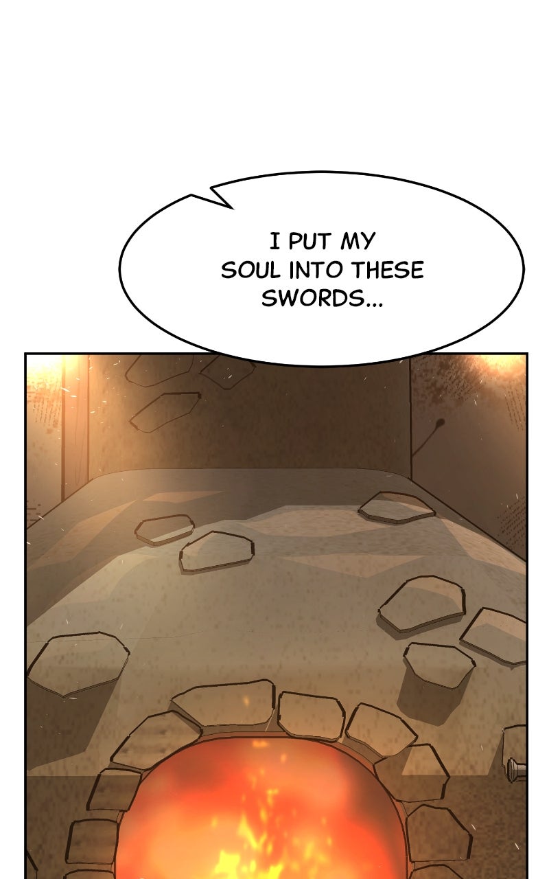 Read Absolute Sword Sense ENGLISH Manga Online