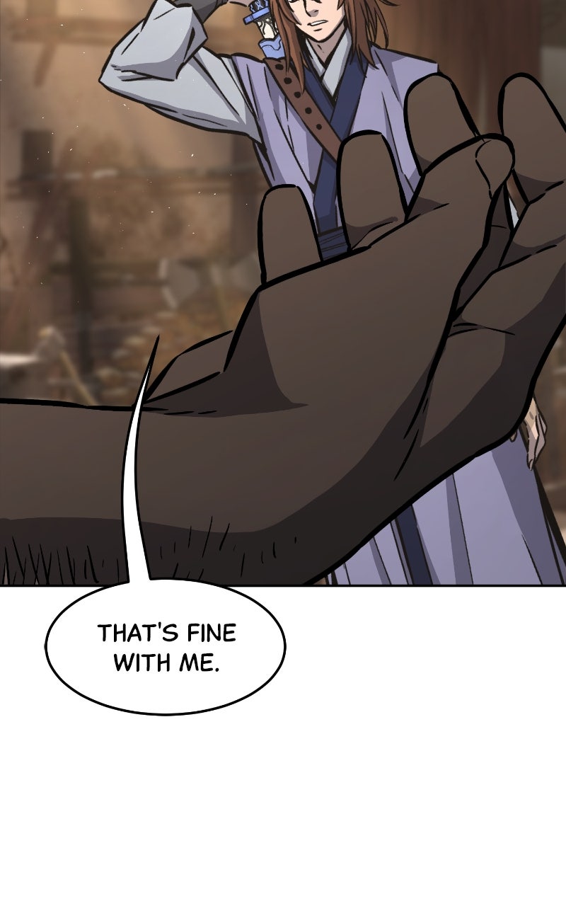 Read Absolute Sword Sense ENGLISH Manga Online