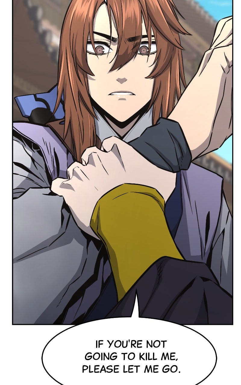 Read Absolute Sword Sense ENGLISH Manga Online