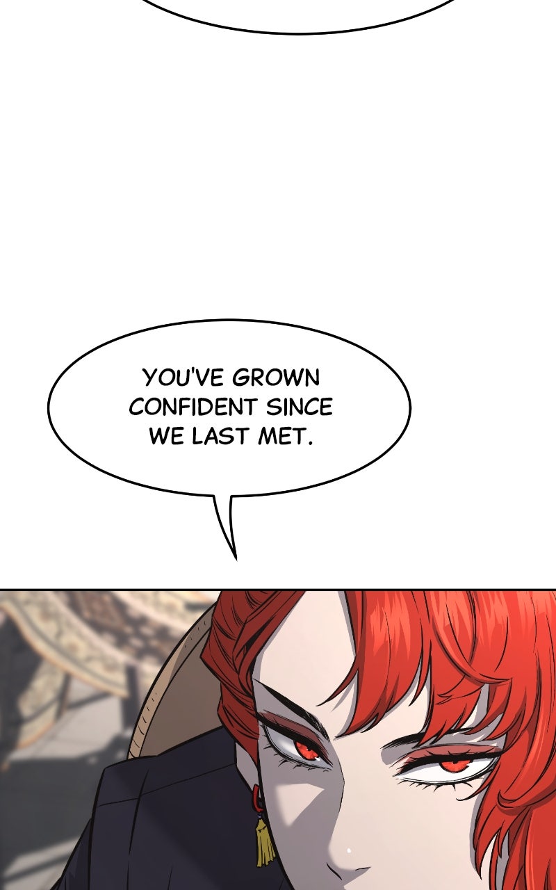 Read Absolute Sword Sense ENGLISH Manga Online