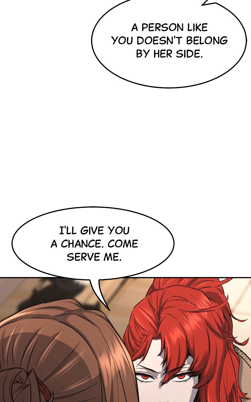 Read Absolute Sword Sense ENGLISH Manga Online