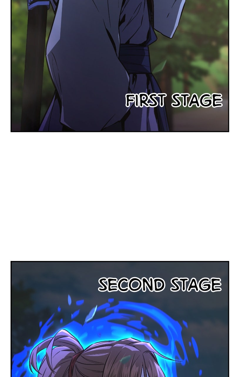 Read Absolute Sword Sense ENGLISH Manga Online