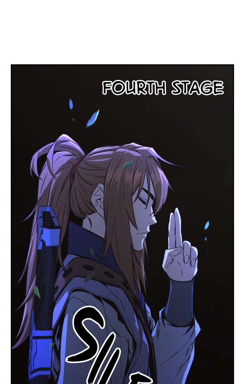 Read Absolute Sword Sense ENGLISH Manga Online