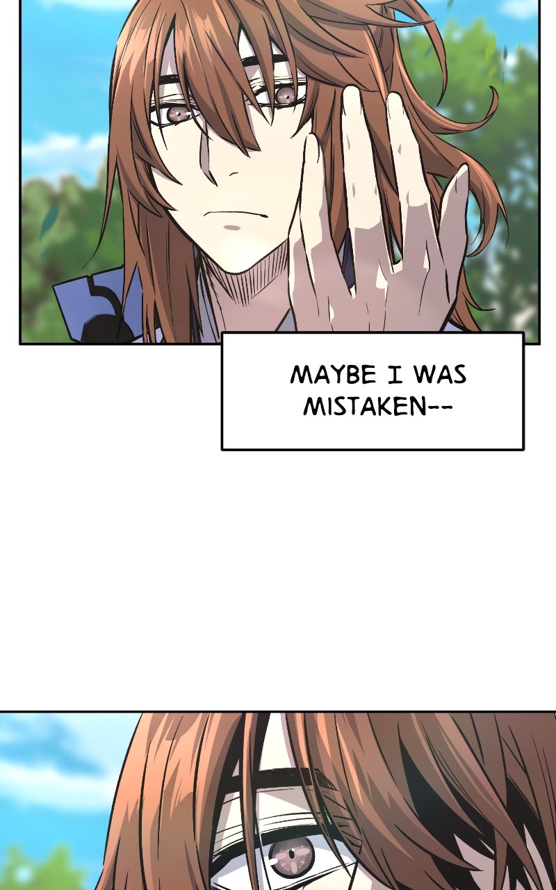 Read Absolute Sword Sense ENGLISH Manga Online