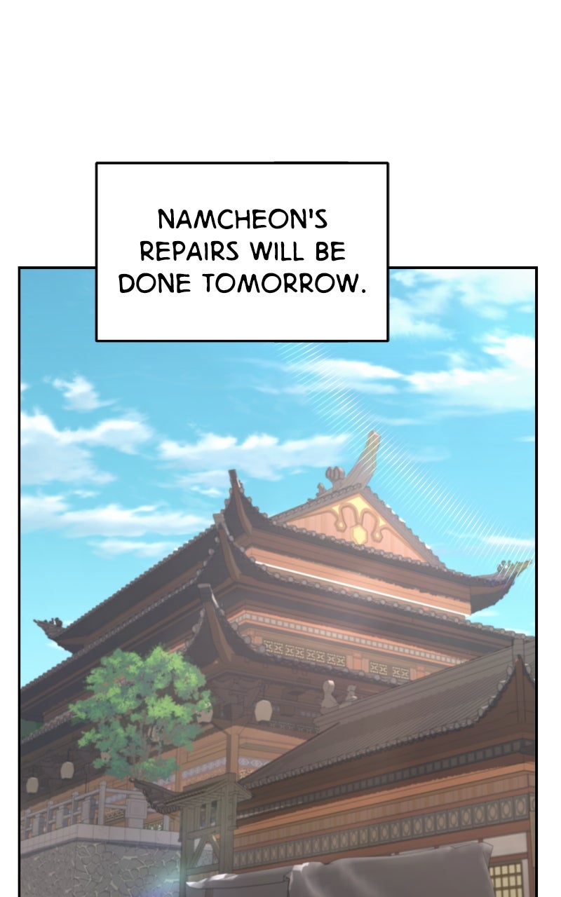 Read Absolute Sword Sense ENGLISH Manga Online