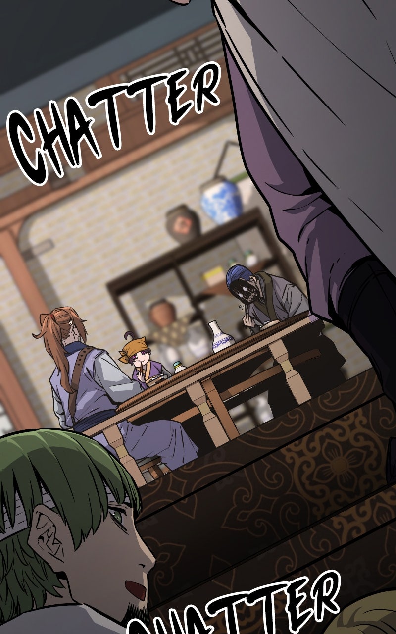 Read Absolute Sword Sense ENGLISH Manga Online