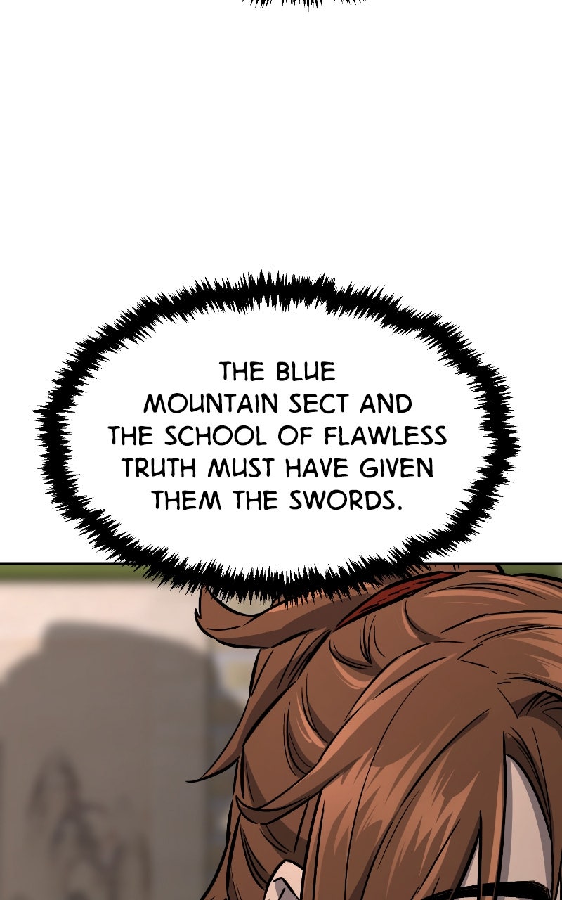 Read Absolute Sword Sense ENGLISH Manga Online