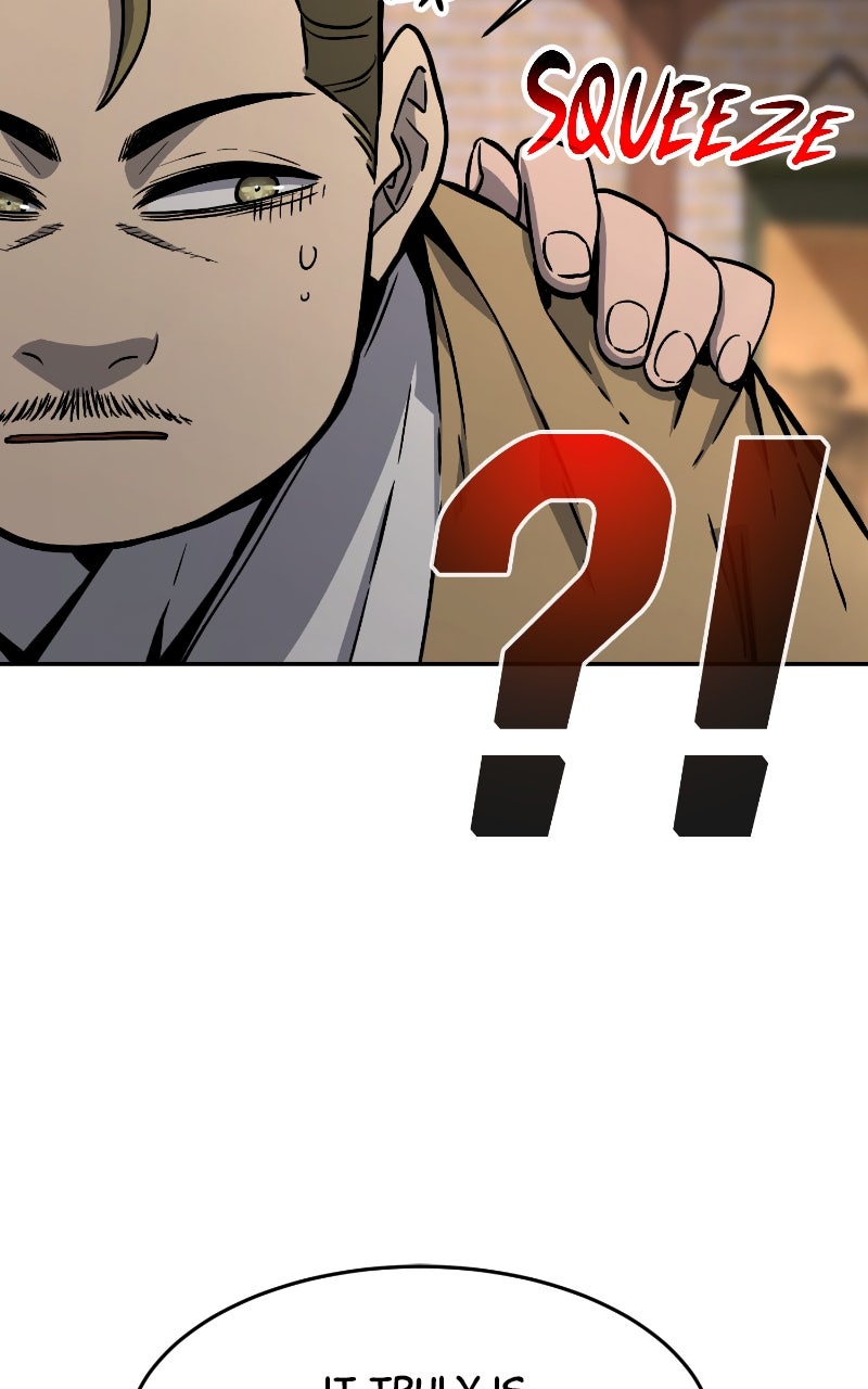 Read Absolute Sword Sense ENGLISH Manga Online