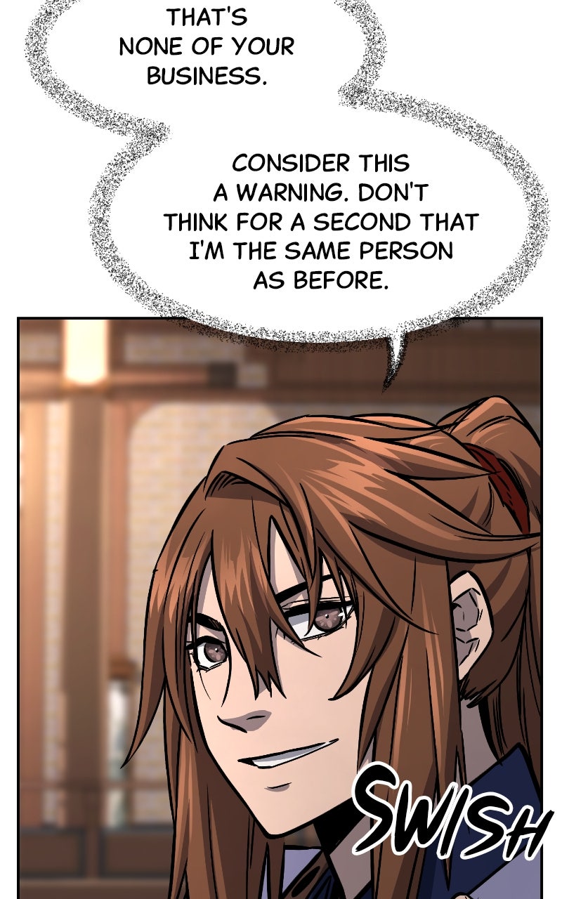 Read Absolute Sword Sense ENGLISH Manga Online