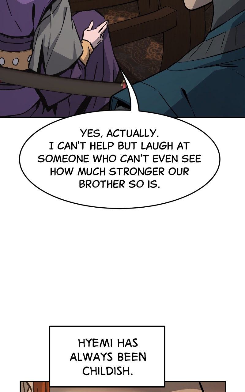 Read Absolute Sword Sense ENGLISH Manga Online