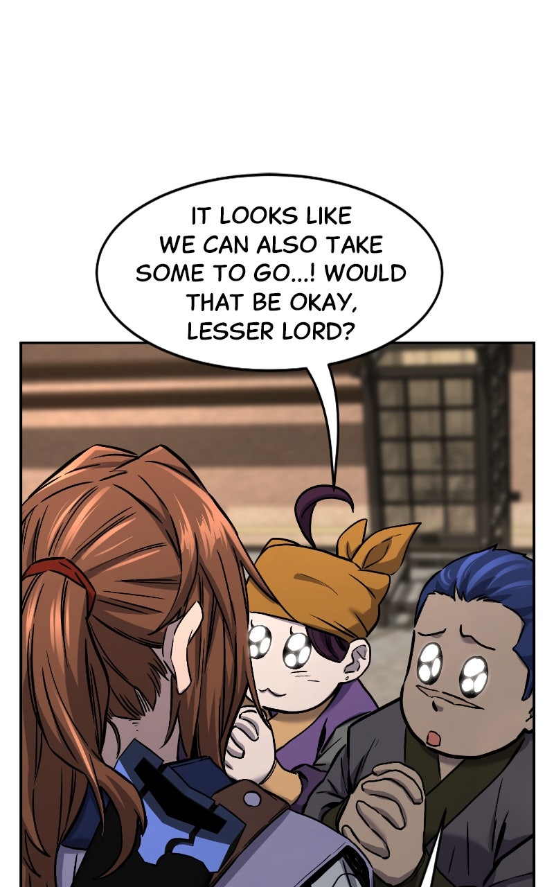 Read Absolute Sword Sense ENGLISH Manga Online