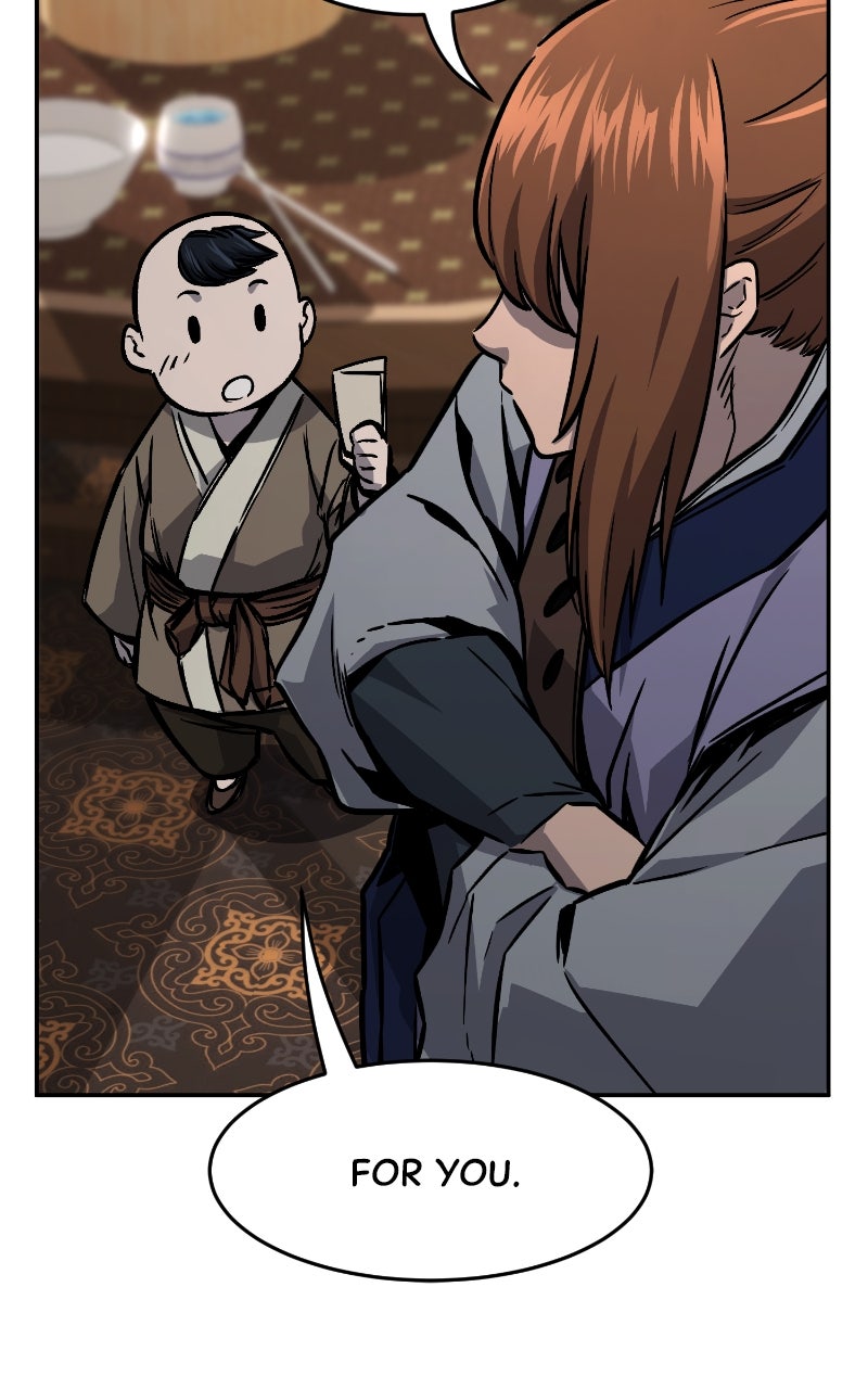 Read Absolute Sword Sense ENGLISH Manga Online