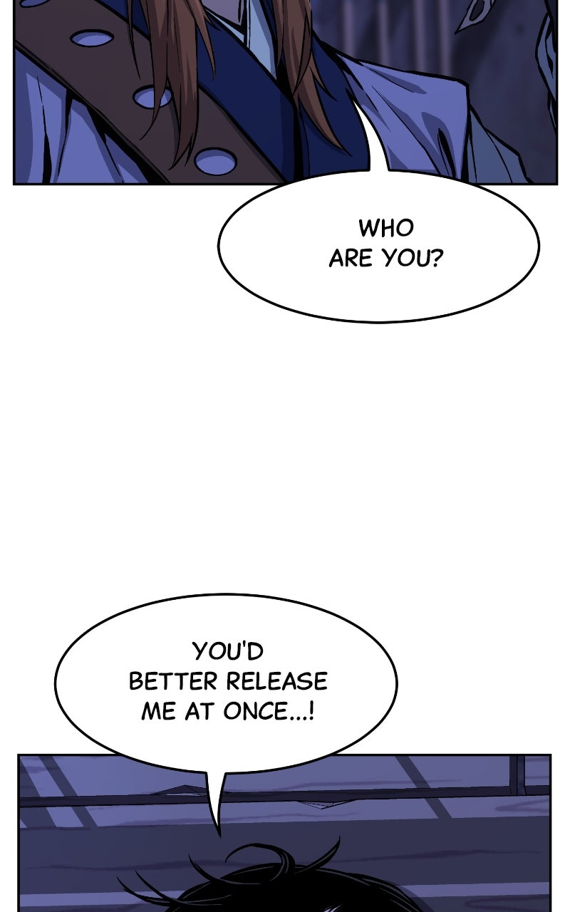 Read Absolute Sword Sense ENGLISH Manga Online