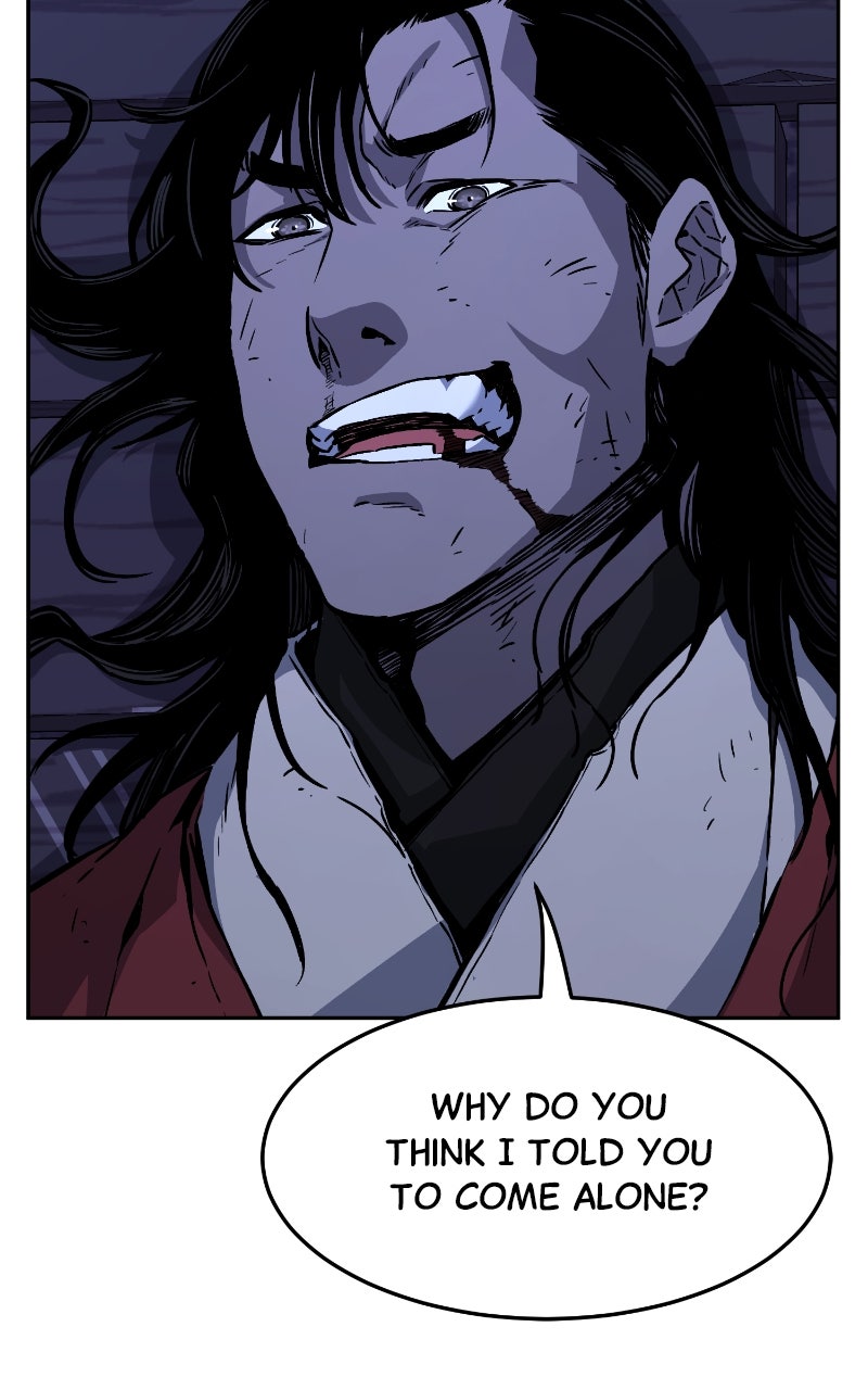 Read Absolute Sword Sense ENGLISH Manga Online