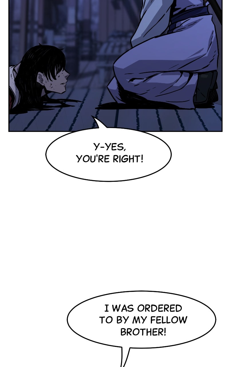 Read Absolute Sword Sense ENGLISH Manga Online