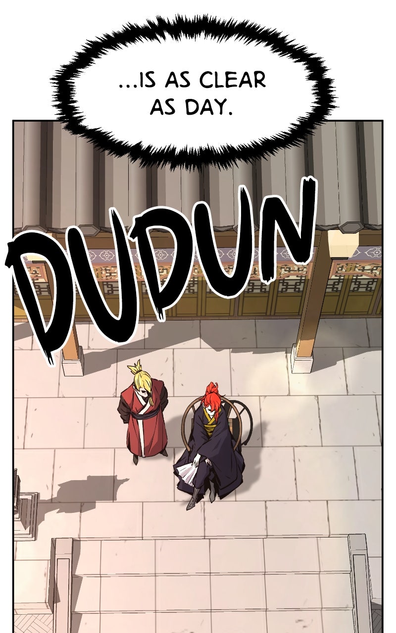 Read Absolute Sword Sense ENGLISH Manga Online