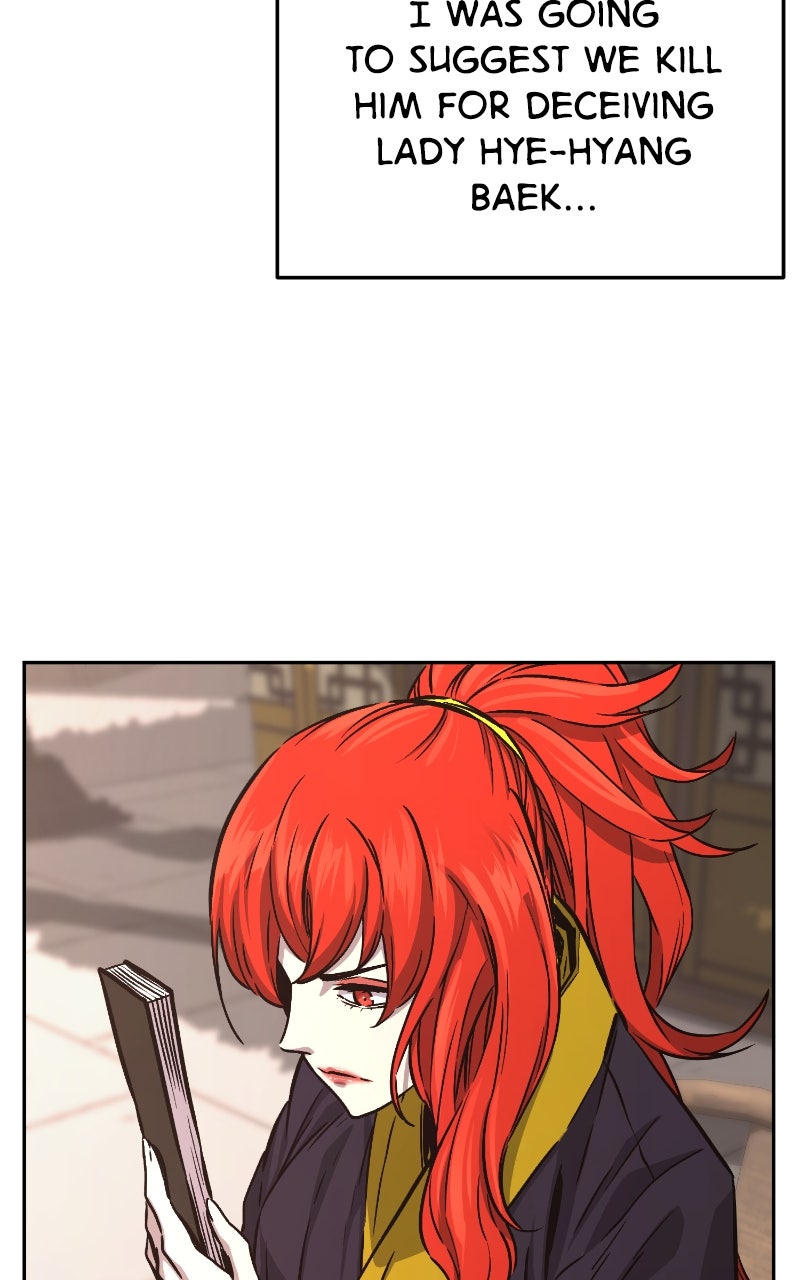 Read Absolute Sword Sense ENGLISH Manga Online