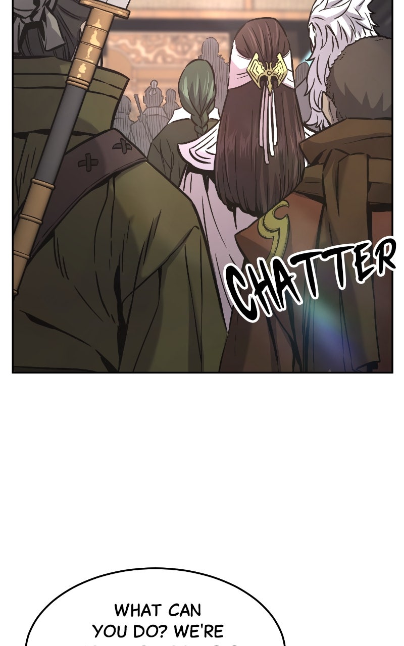 Read Absolute Sword Sense ENGLISH Manga Online