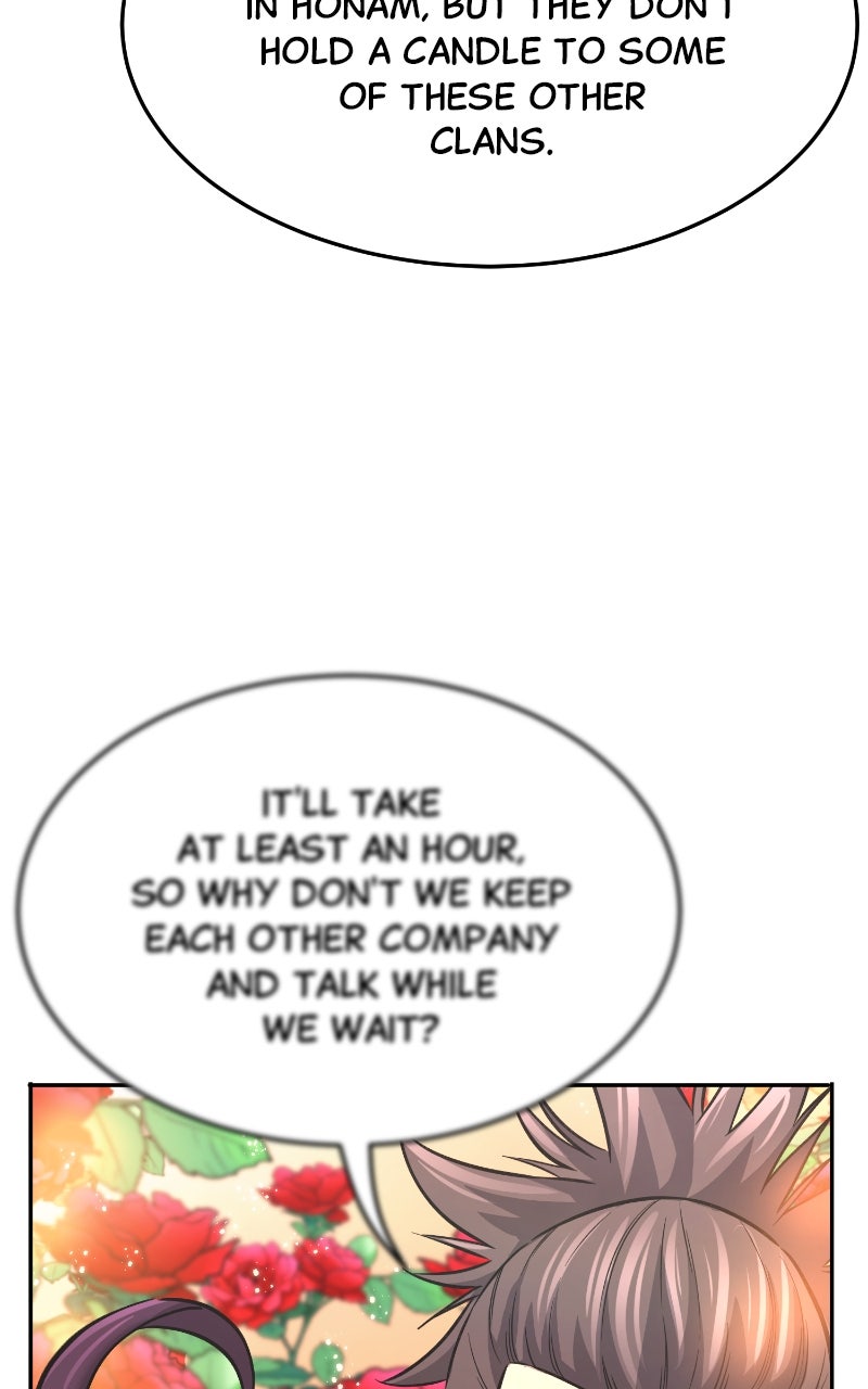 Read Absolute Sword Sense ENGLISH Manga Online