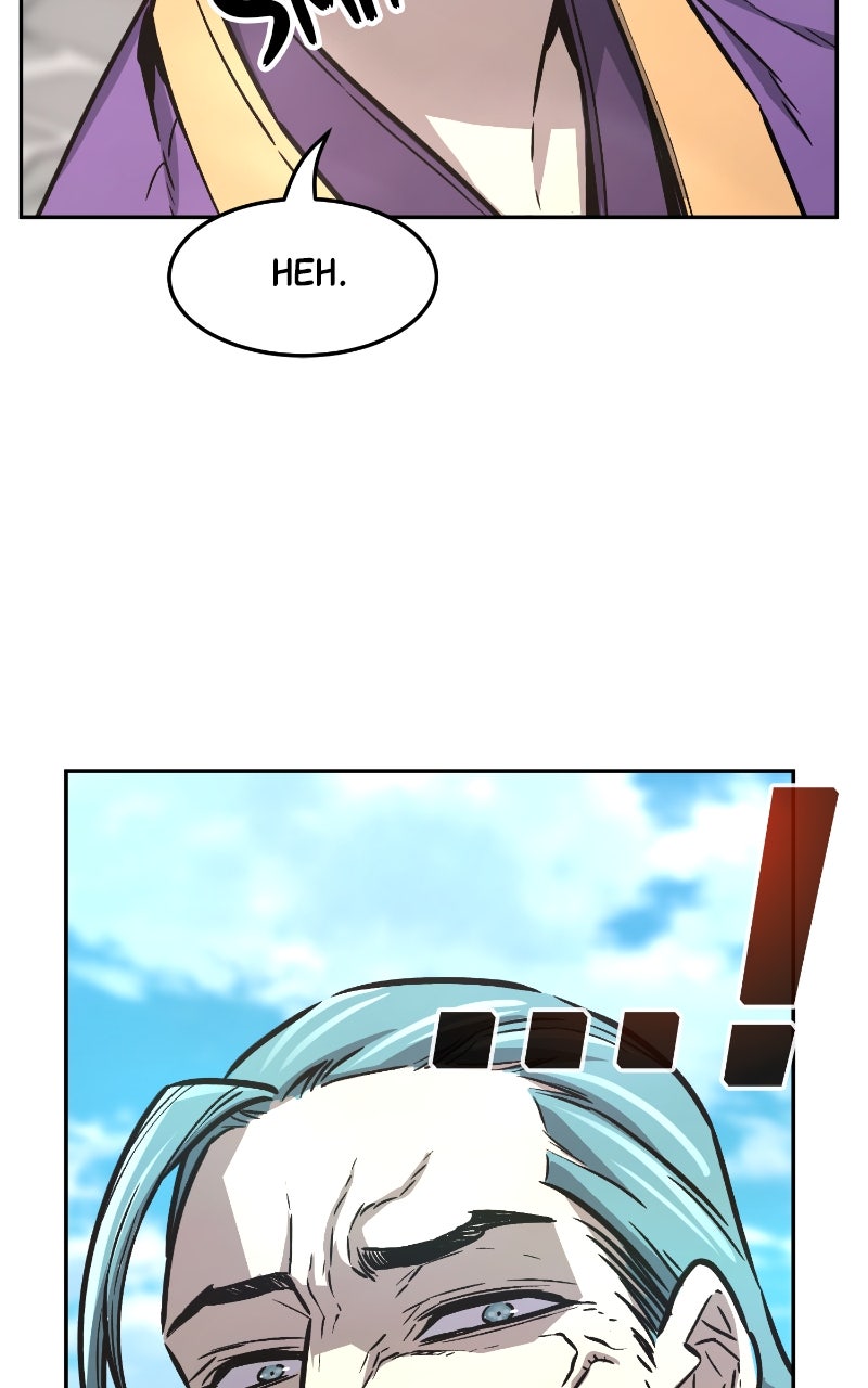 Read Absolute Sword Sense ENGLISH Manga Online