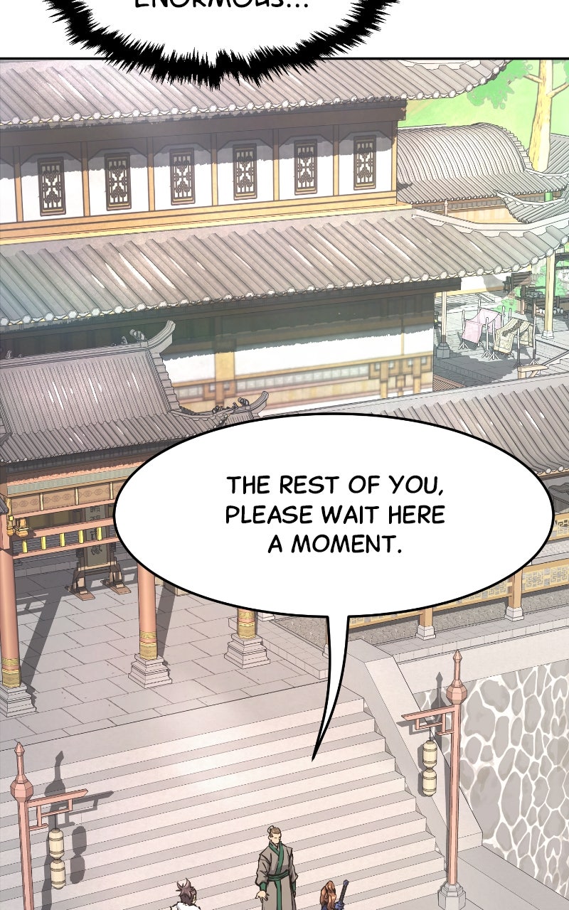 Read Absolute Sword Sense ENGLISH Manga Online