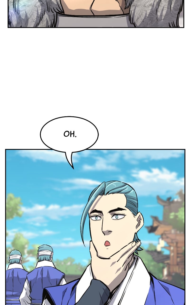 Read Absolute Sword Sense ENGLISH Manga Online