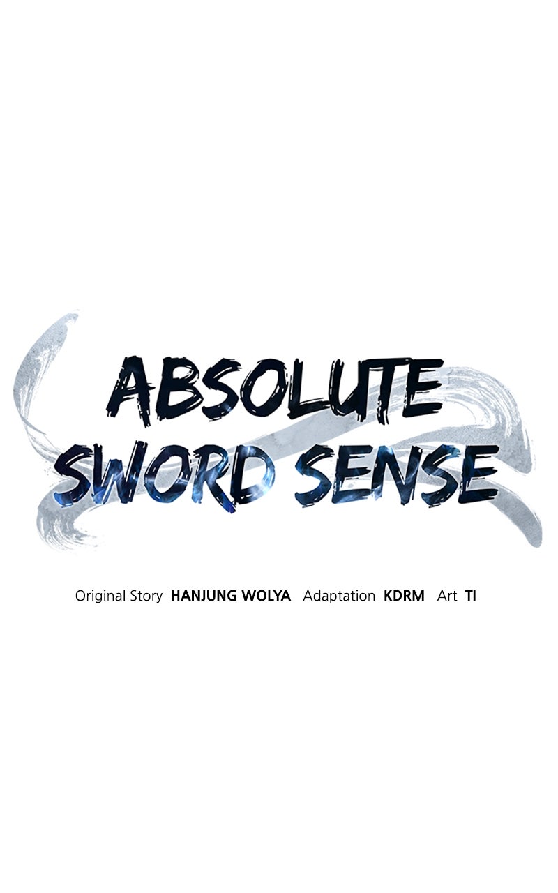 Read Absolute Sword Sense ENGLISH Manga Online