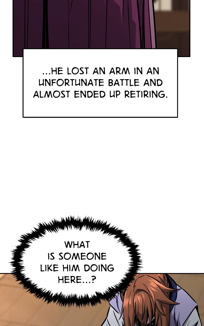 Read Absolute Sword Sense ENGLISH Manga Online