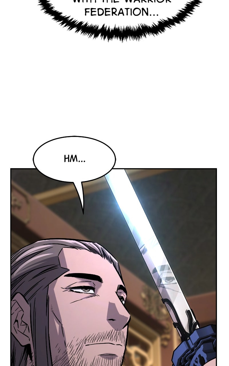 Read Absolute Sword Sense ENGLISH Manga Online