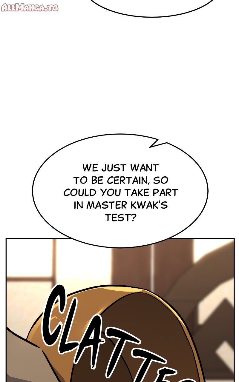 Read Absolute Sword Sense ENGLISH Manga Online