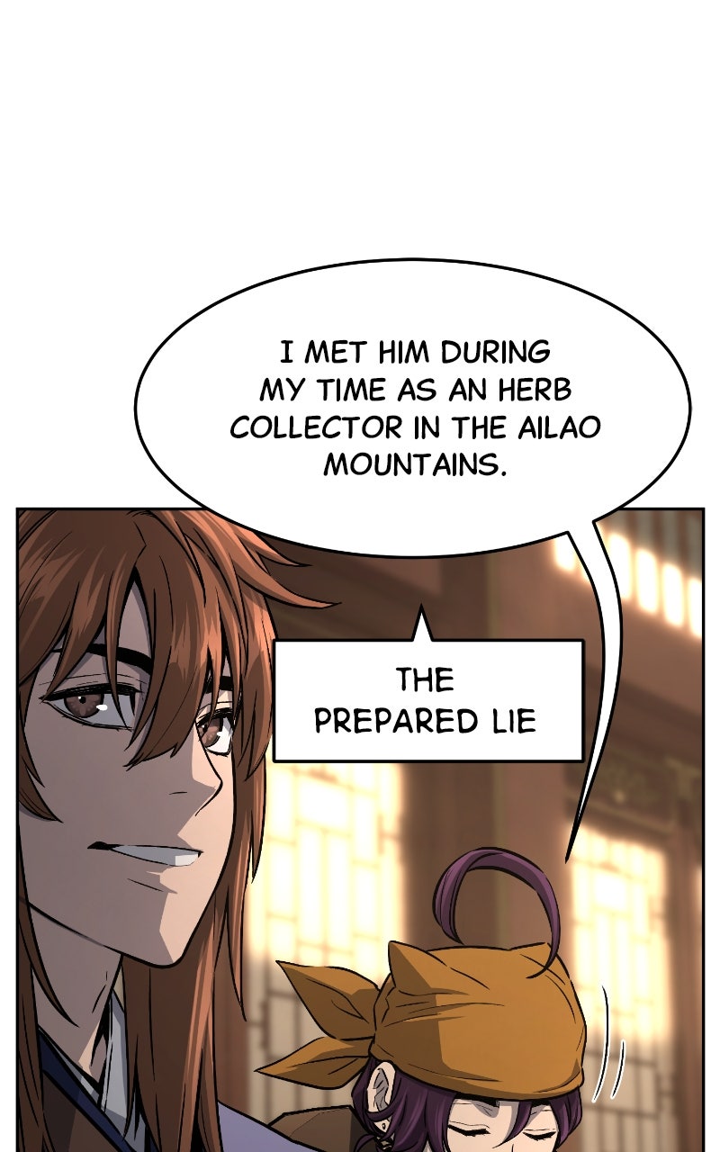 Read Absolute Sword Sense ENGLISH Manga Online