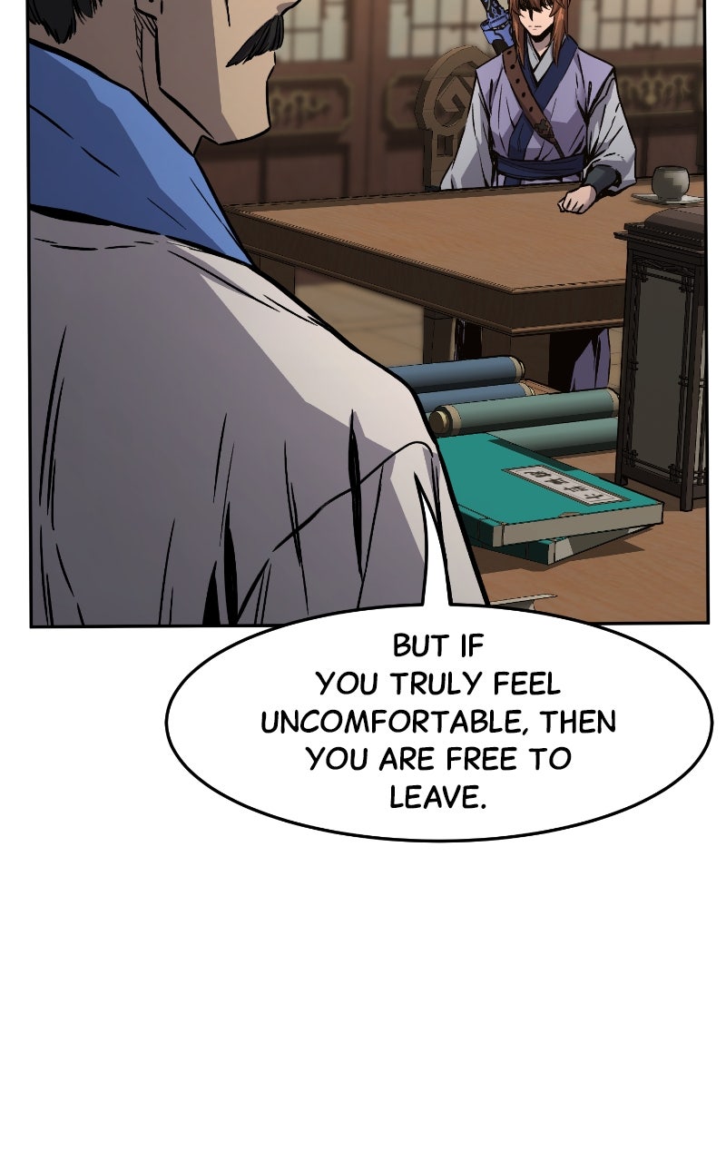 Read Absolute Sword Sense ENGLISH Manga Online