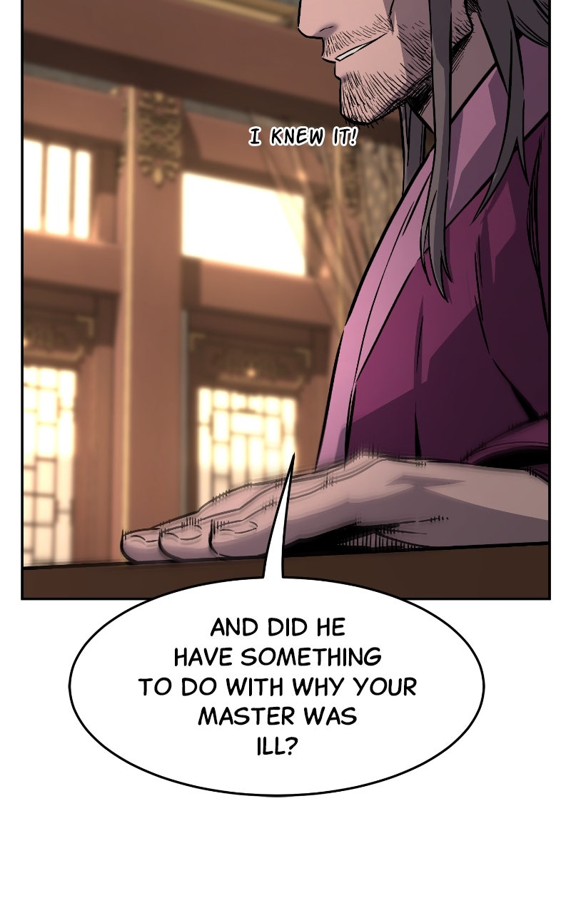 Read Absolute Sword Sense ENGLISH Manga Online