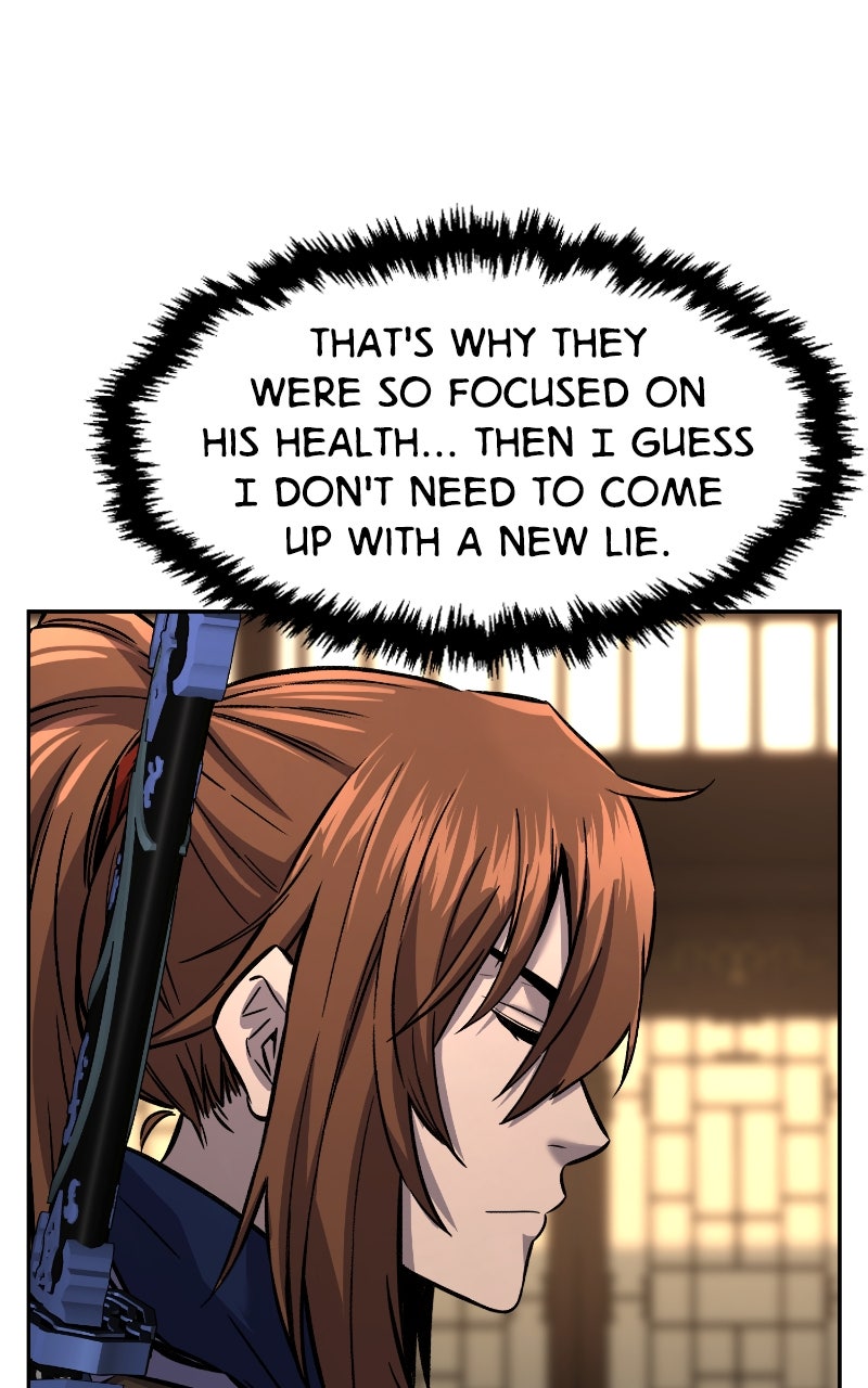 Read Absolute Sword Sense ENGLISH Manga Online