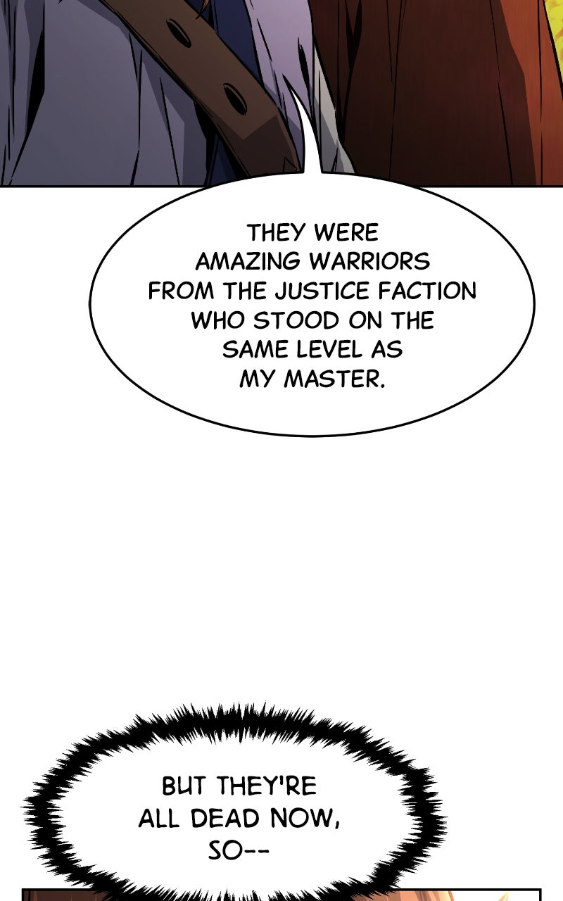 Read Absolute Sword Sense ENGLISH Manga Online