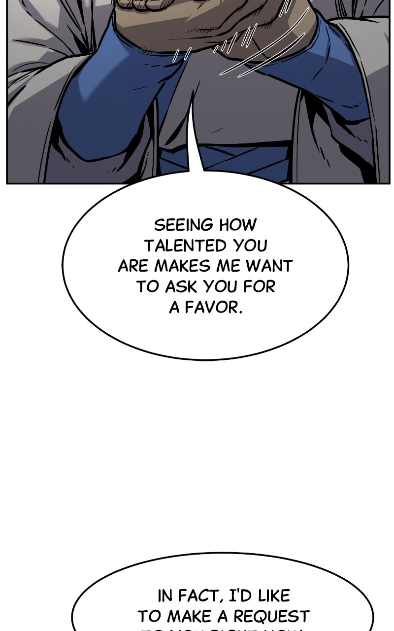 Read Absolute Sword Sense ENGLISH Manga Online