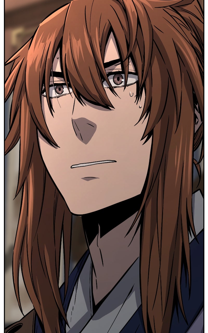 Read Absolute Sword Sense ENGLISH Manga Online