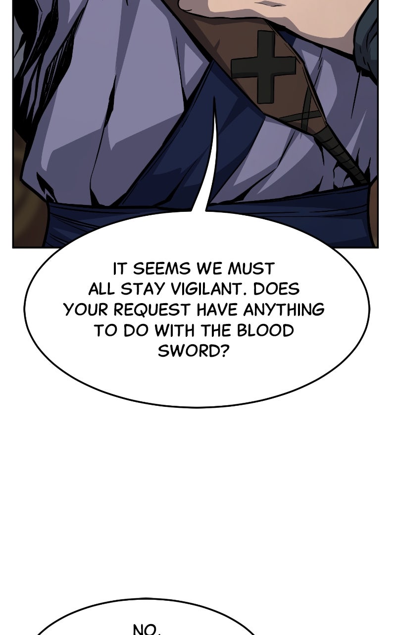 Read Absolute Sword Sense ENGLISH Manga Online