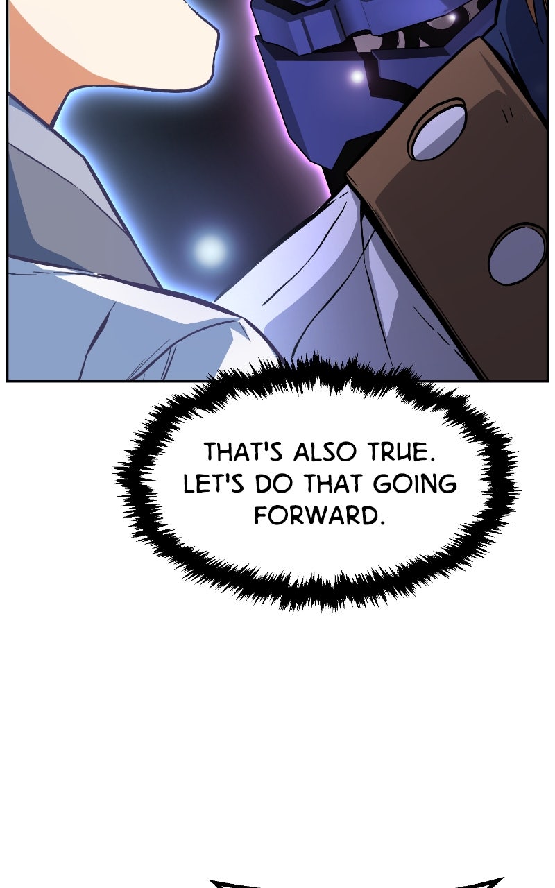 Read Absolute Sword Sense ENGLISH Manga Online