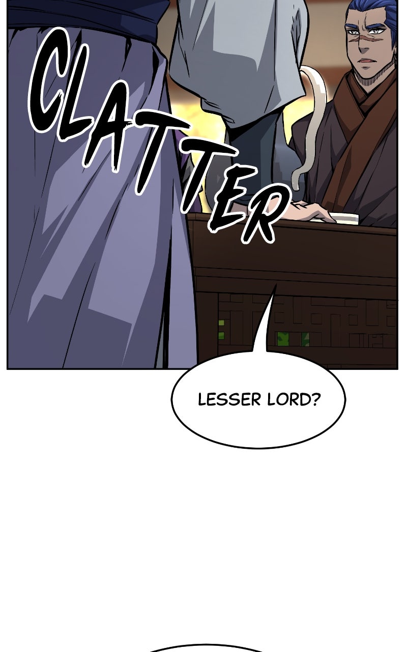 Read Absolute Sword Sense ENGLISH Manga Online