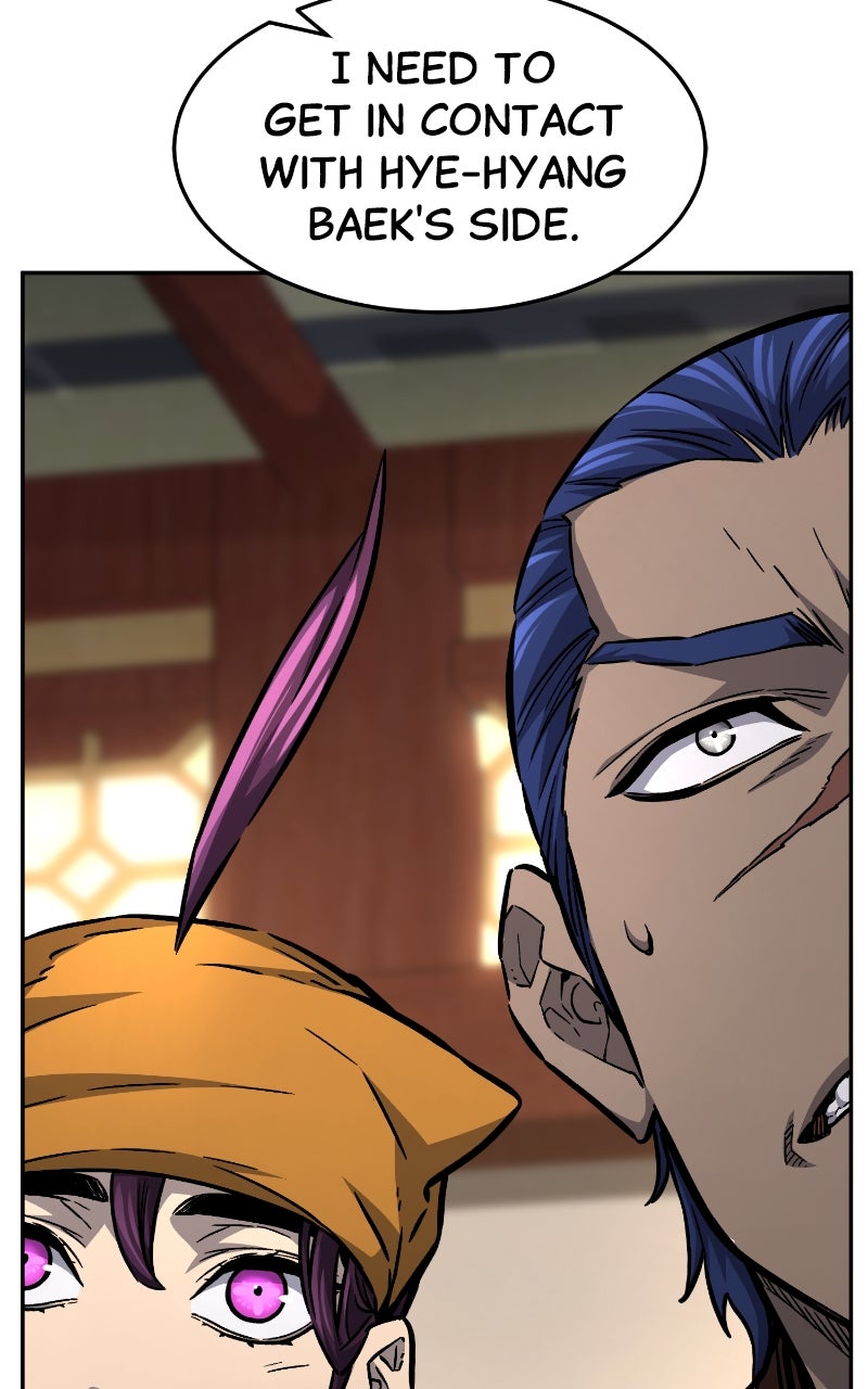 Read Absolute Sword Sense ENGLISH Manga Online